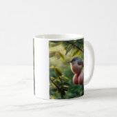 Tasse (VorderseiteRechts)