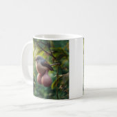 Tasse (Vorderseite Links)