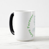 Tasse (Vorderseite Links)