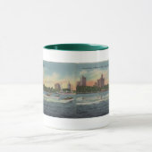 Tasse (Zentrum)