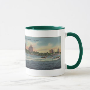 Tasse