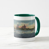 Tasse (VorderseiteRechts)