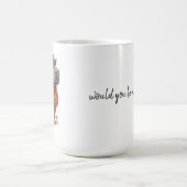 Tasse (Mittel)