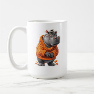 Tasse