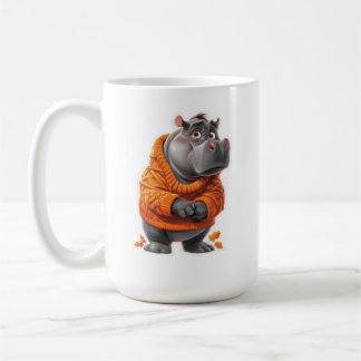Tasse