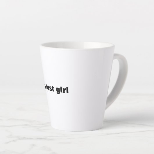 Tasse (Rechte Ecke)