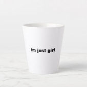Tasse (Vorderseite)