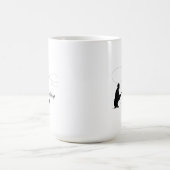 Tasse (Mittel)