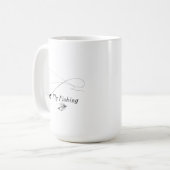 Tasse (Vorderseite Links)