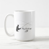 Tasse (Links)