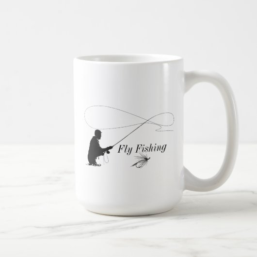 Tasse (Rechts)