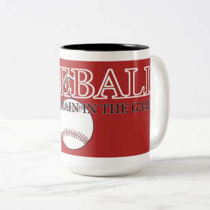 Tasse