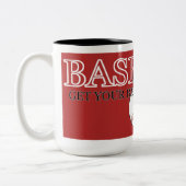 Tasse (Links)