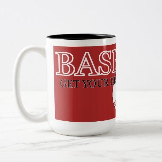 Tasse (Links)