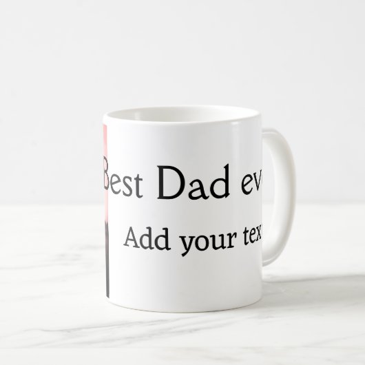 Tasse (VorderseiteRechts)