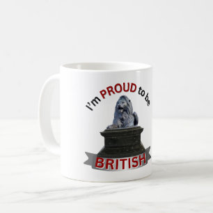 Tasse