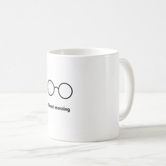 Tasse (VorderseiteRechts)