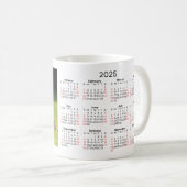 Tasse (VorderseiteRechts)
