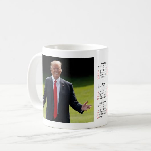 Tasse (Vorderseite Links)