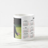 Tasse (Mittel)