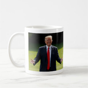 Tasse