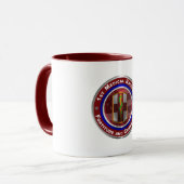 Tasse (Vorderseite Links)