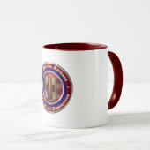 Tasse (VorderseiteRechts)