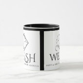 Tasse (Zentrum)