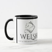 Tasse (Links)