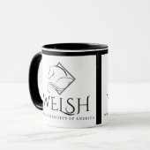 Tasse (Vorderseite Links)