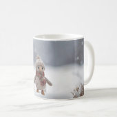 Tasse (VorderseiteRechts)