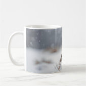 Tasse (Links)
