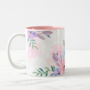 Tasse