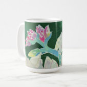 Tasse (Vorderseite Links)