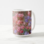 Tasse (VorderseiteRechts)