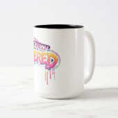 Tasse (VorderseiteRechts)