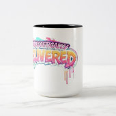 Tasse (Mittel)