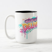 Tasse (Links)