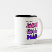 Tasse (VorderseiteRechts)