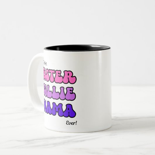 Tasse (Vorderseite Links)
