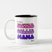 Tasse (Links)