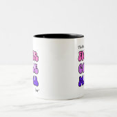 Tasse (Mittel)