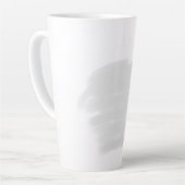 Tasse (Linke Ecke)