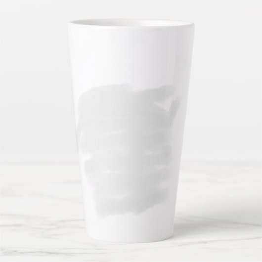 Tasse (Vorderseite)