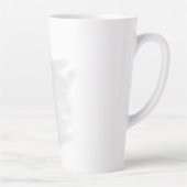 Tasse (Rechts)
