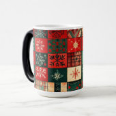 Tasse (Vorderseite Links)