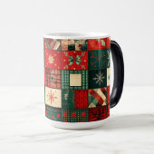 Tasse (VorderseiteRechts)