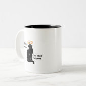 Tasse (Vorderseite Links)