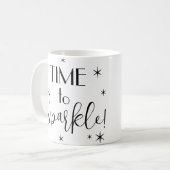 Tasse (Vorderseite Links)