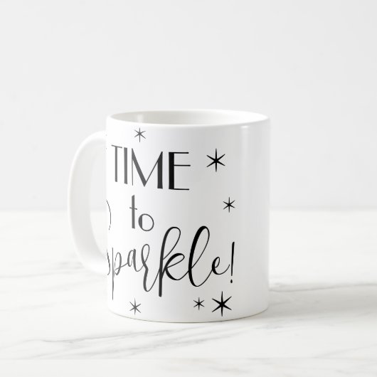 Tasse (Vorderseite Links)